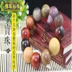 书虫