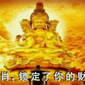 我爱我的老婆