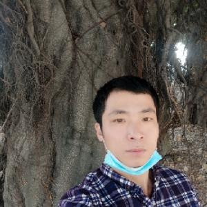 一帆风顺