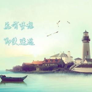 沙漠骆驼