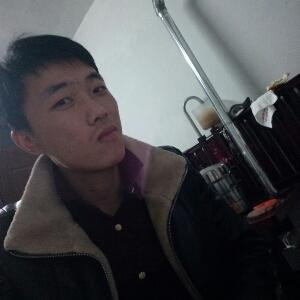 相约一万年
