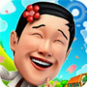 大宇