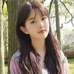 小苹果