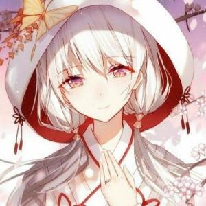 燕绝清风