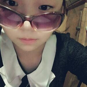 小妮子