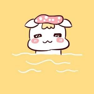 梦洛曦