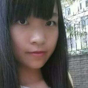 我要爱你