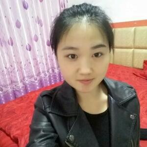 说好的唯一