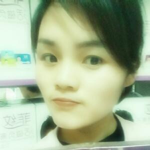 舒晴