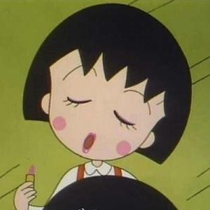 雨下清晨夜未凉