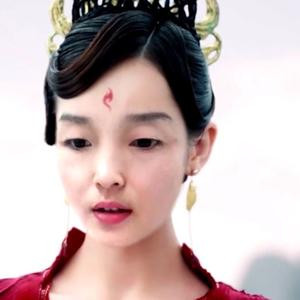 小五哥