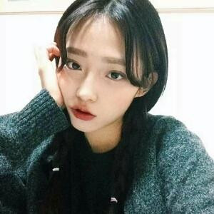 梦丹