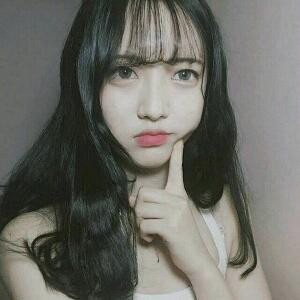 萱小葵