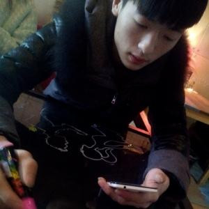 吴皇