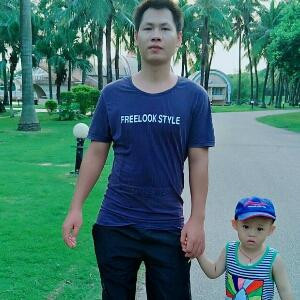 奈何桥上叹奈何