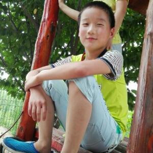 爰看书