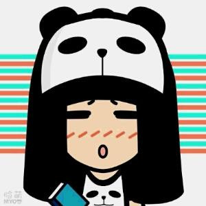 七秒