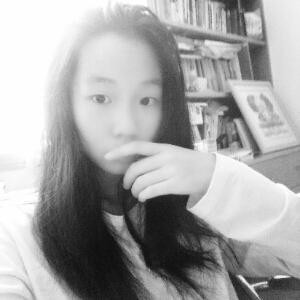 南栀向暖