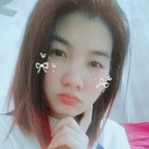 我就不乖