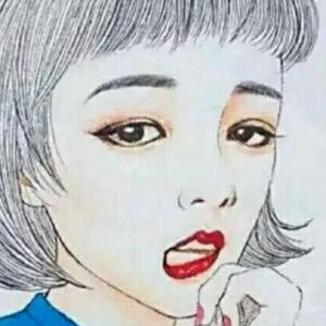 沫羽