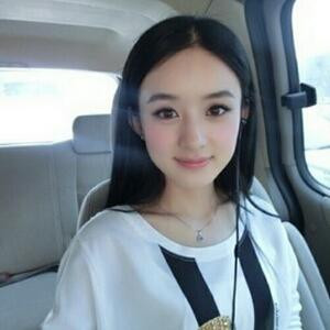 童夕杏子