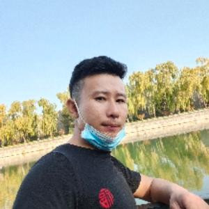 枫叶
