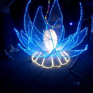 宇宙无敌
