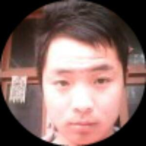 金华