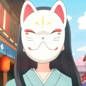 唔识