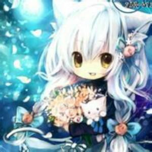 月希雪樱樱