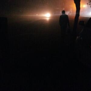 寂寞如血的男孩