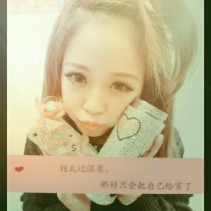 小雪