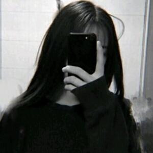 杦桎i