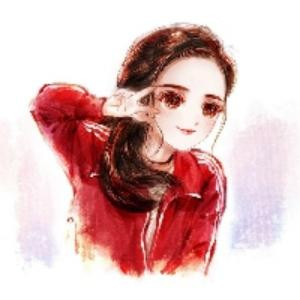 快乐小筑