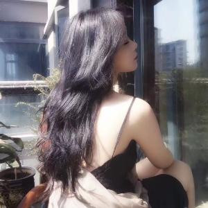 抱苧
