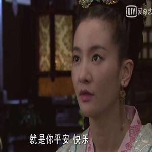 心里有数
