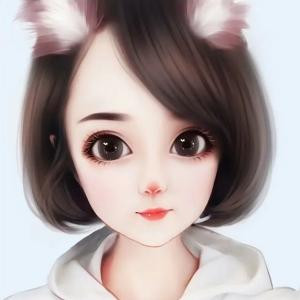 蘂蘂