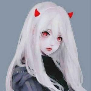 陳劲羽_Biubiu