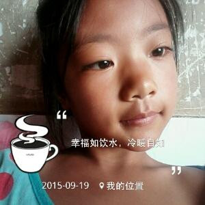 真心朋友
