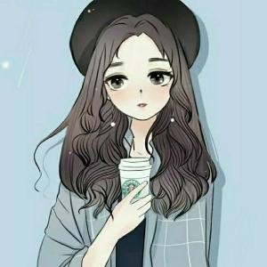 呦兒圜○蕏尛寳