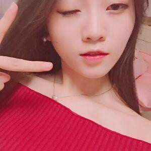 Wendy
