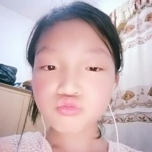 彼岸