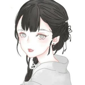 飞沙