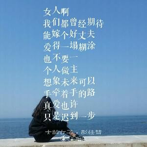 李喵喵