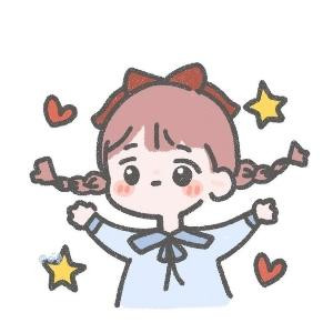 是欣欣鸭