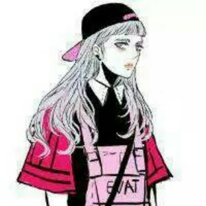 雪妹儿
