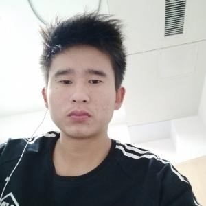 时光会带走的人我才