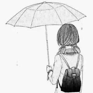 陌路