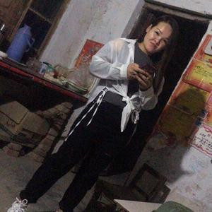 我爱笨婆娘