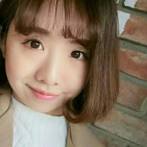 芯儿宝